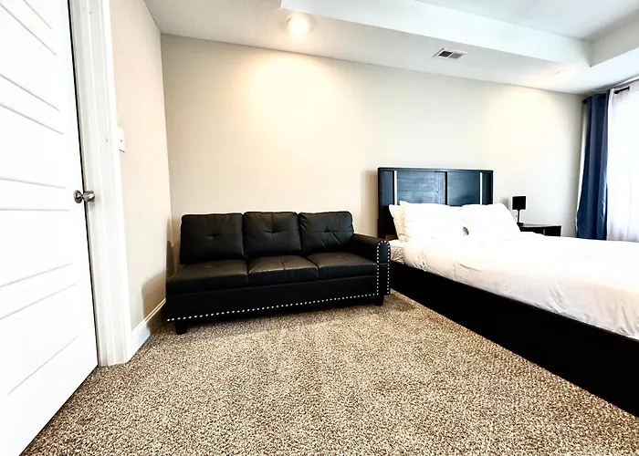 Spotless