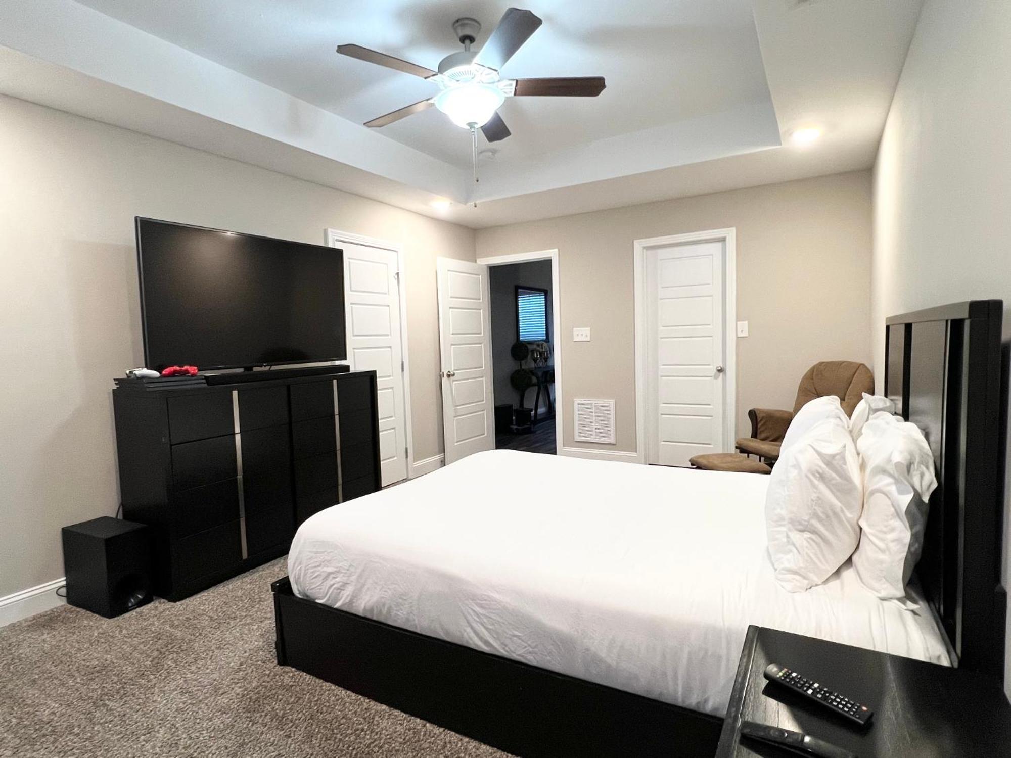 Spotless