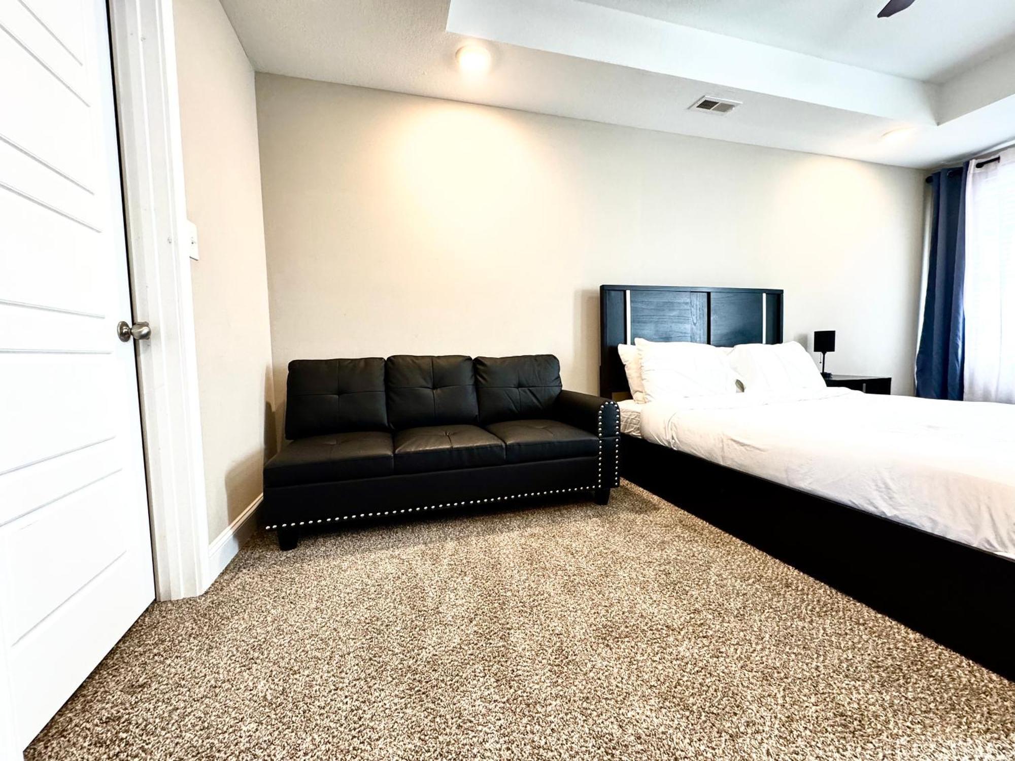 Spotless Clarksville